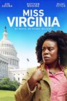 Miss Virginia Movie Streaming Online