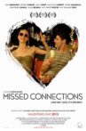 Missed Connections Movie Streaming Online