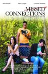 Missed Connections Movie Streaming Online
