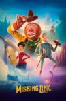 Missing Link Movie Streaming Online