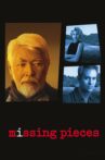 Missing Pieces Movie Streaming Online