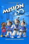 Mission H2O Movie Streaming Online