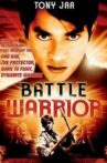 Mission Hunter 2 : Battle Warrior Movie Streaming Online