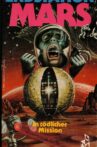 Mission Mars Movie Streaming Online