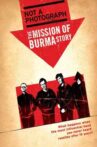 Mission of Burma: Not a Photograph - The Mission of Burma Story Movie Streaming Online