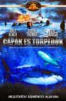 Mission of the Shark: The Saga of the U.S.S. Indianapolis Movie Streaming Online