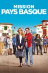 Mission Pays Basque Movie Streaming Online