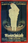 Mission spéciale Movie Streaming Online
