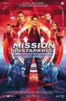 Mission Unstapabol: The Don Identity Movie Streaming Online