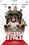Missione di pace Movie Streaming Online