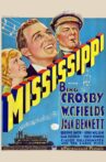 Mississippi Movie Streaming Online