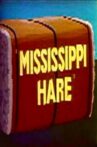 Mississippi Hare Movie Streaming Online
