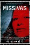 Missivas Movie Streaming Online