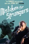 Mistaken for Strangers Movie Streaming Online