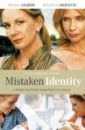 Mistaken Identity Movie Streaming Online