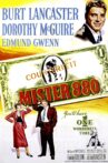 Mister 880 Movie Streaming Online