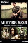 Mister Bob Movie Streaming Online