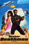 Mister Deathman Movie Streaming Online