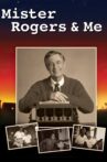 Mister Rogers & Me Movie Streaming Online
