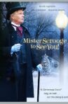 Mister Scrooge to See You Movie Streaming Online
