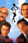 Mistress Movie Streaming Online
