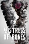 Mistress of Bones Movie Streaming Online