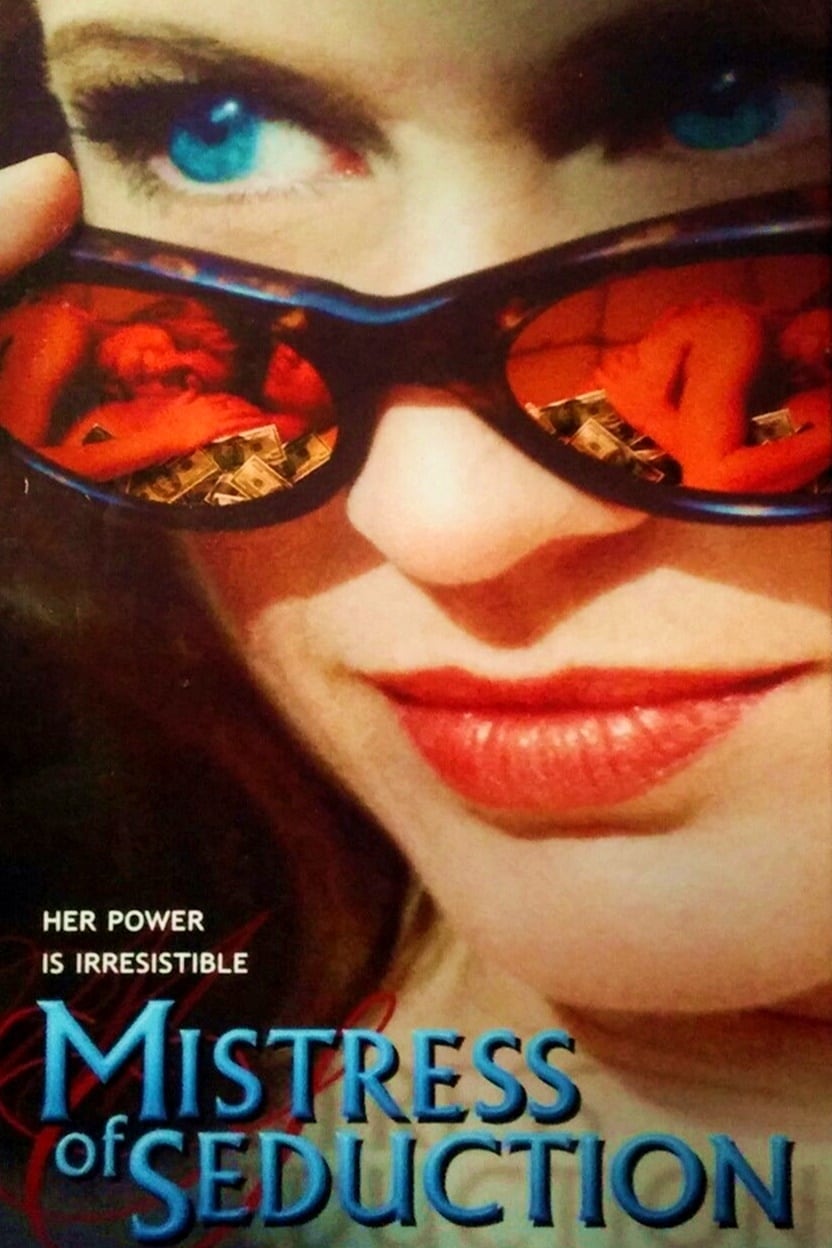 Seduction Movie Online Seduction Movie Online