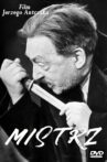 Mistrz Movie Streaming Online