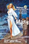 Misty Movie Streaming Online