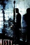 Misty Movie Streaming Online