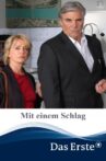 Mit einem Schlag Movie Streaming Online