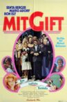 Mitgift Movie Streaming Online
