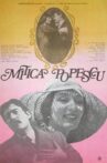 Mitică Popescu Movie Streaming Online