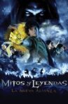 Mitos y Leyendas: La nueva alianza Movie Streaming Online