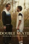 Mixed Doubles Movie Streaming Online