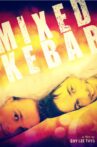 Mixed Kebab Movie Streaming Online