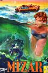 Mizar Movie Streaming Online