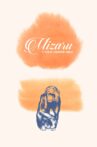 Mizaru Movie Streaming Online