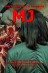 MJ Movie Streaming Online