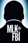 MLK/FBI Movie Streaming Online