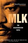 MLK: The Assassination Tapes Movie Streaming Online