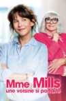 Mme Mills, une voisine si parfaite Movie Streaming Online