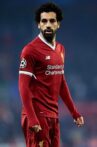 Mo Salah: A Football Fairytale Movie Streaming Online