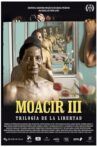 Moacir III Movie Streaming Online