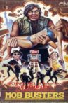 Mob Busters Movie Streaming Online