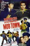 Mob Town Movie Streaming Online