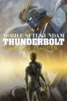 Mobile Suit Gundam Thunderbolt: Bandit Flower Movie Streaming Online