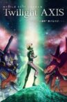 Mobile Suit Gundam: Twilight AXIS Red Trace Movie Streaming Online