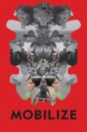 Mobilize Movie Streaming Online