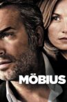 Möbius Movie Streaming Online